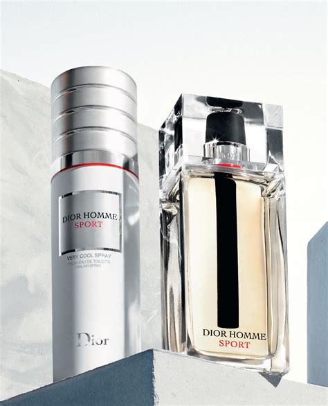 dior teures parfum männerparfum|dior men's makeup.